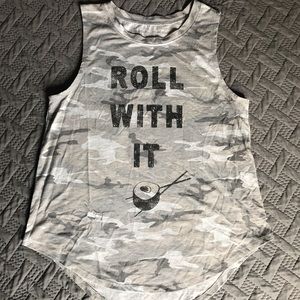 Grayson / Threads | Women’s Tank